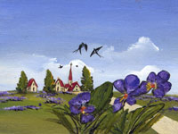 [lang_en]Paintings[/lang_en][lang_it]Quadri[/lang_it]